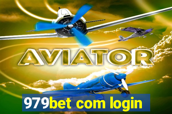 979bet com login